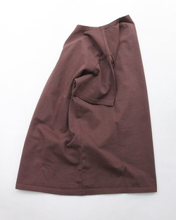 NOUN ”MAC SS BROWN”250620 (3)