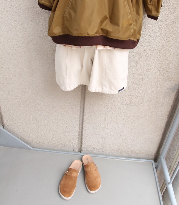 #4167 2025 JUNE 16 (3)