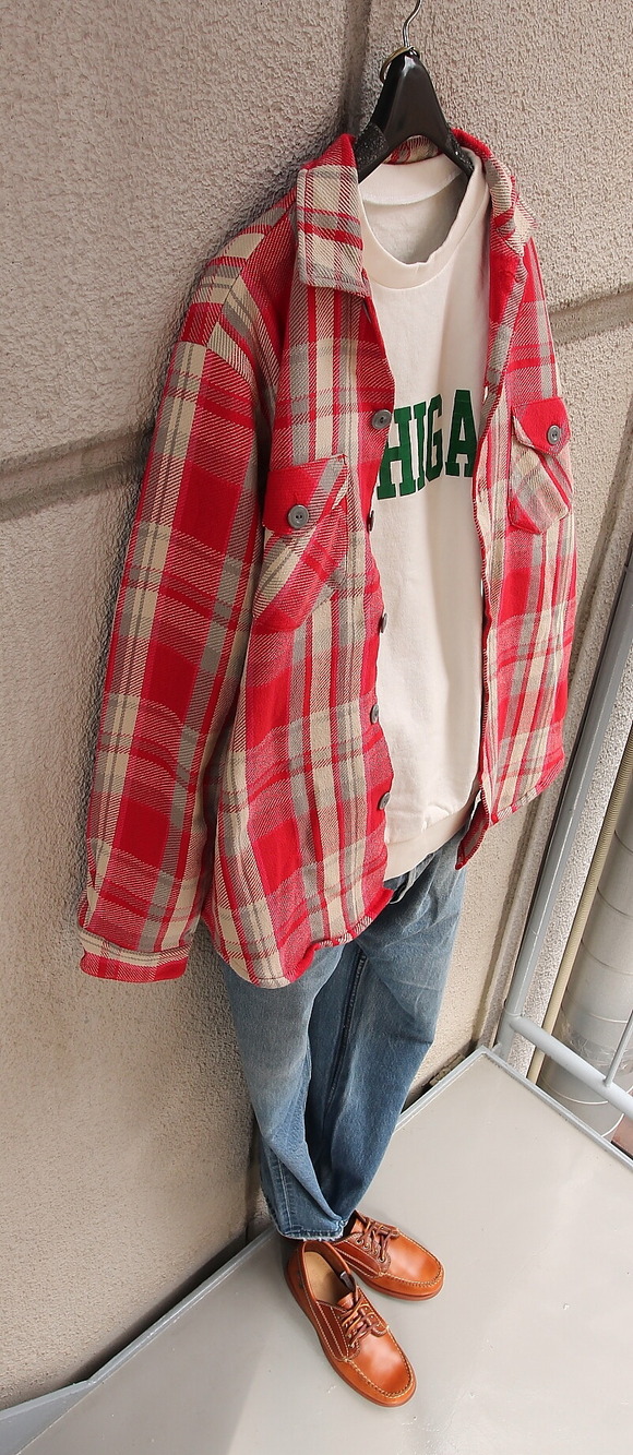 #3981 2024 NOVEMBER 11 (4)