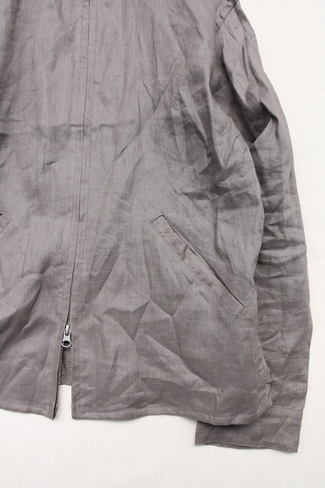 Arbre ”Linnen Golfer ROSE GRAY” (4)