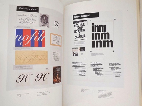 Matthew Carter Books