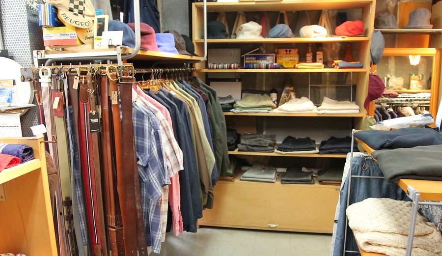 Component 2025 NOVEMBER 19