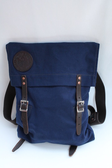 Duluth  Pack B1405