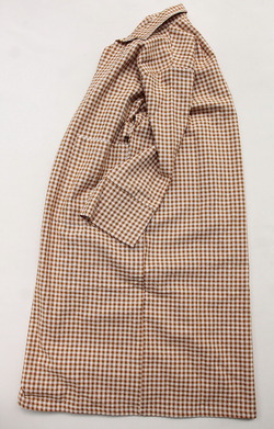 PAN ”Vestid CUADROS” (4)