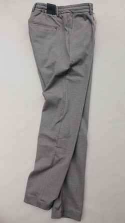 YAN SIMON Easy GRIGLO (5)