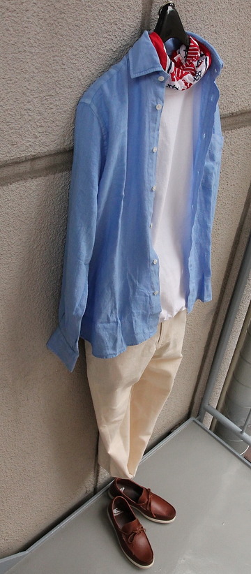 #3825 2022 APRIL  18 (5)