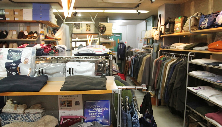 Component 2025 OCTOBER 14