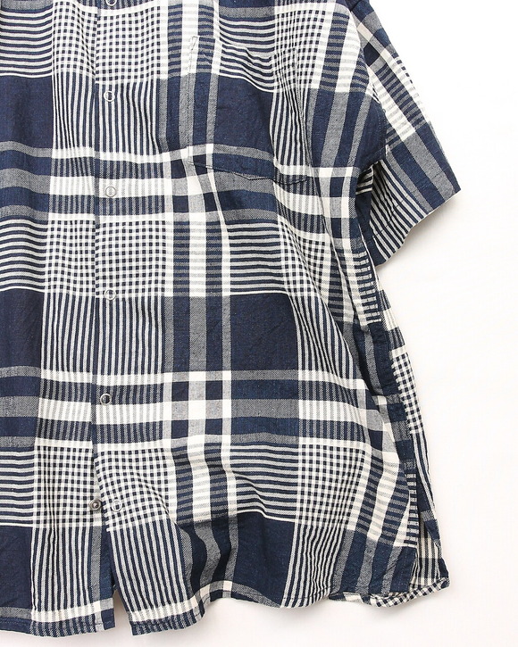 FOB ”HS Ball Shirt ROPE ID CHECK”250606 (3)