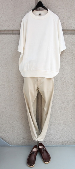 #4245 2025 SEPTEMBER 15 (5)