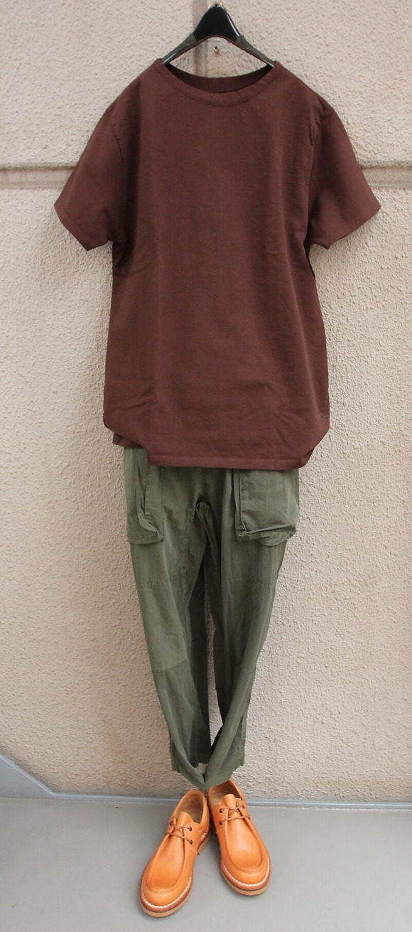 #4137 2025 MAY 12 (5)