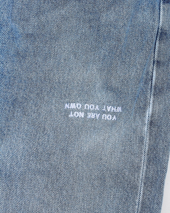 dawn dawn ”Merchandise Pants BR 0104251107 (3)