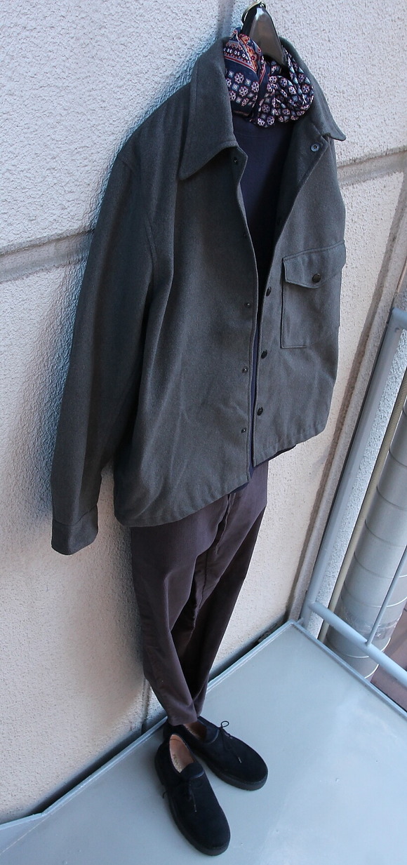 #4041 2025 JANUARY 20 (4)