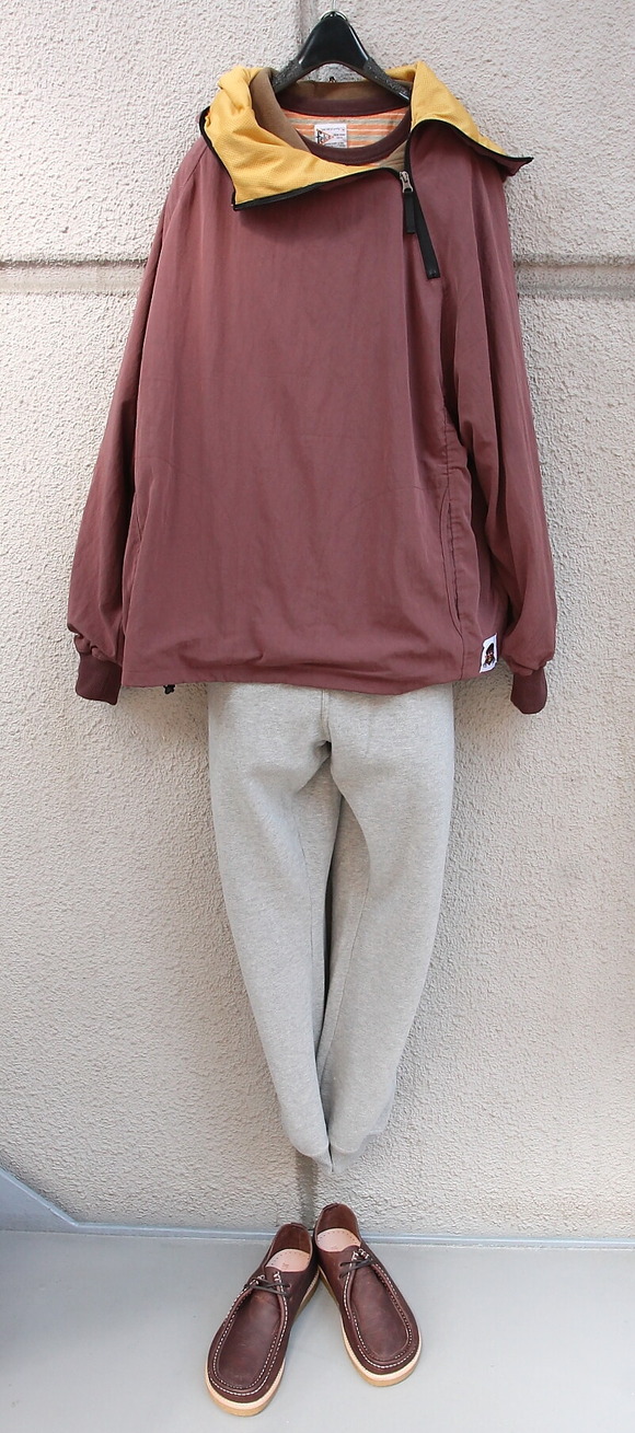 #4282 2025 OCTOBER 28