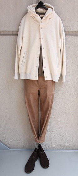 #3927 2024 SEPTEMBER 9