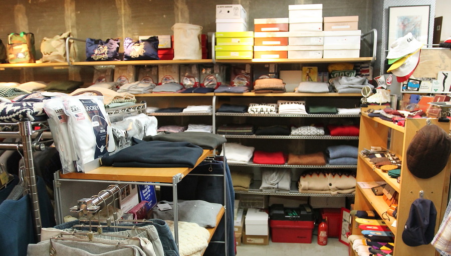 Component 2025 NOVEMBER 13