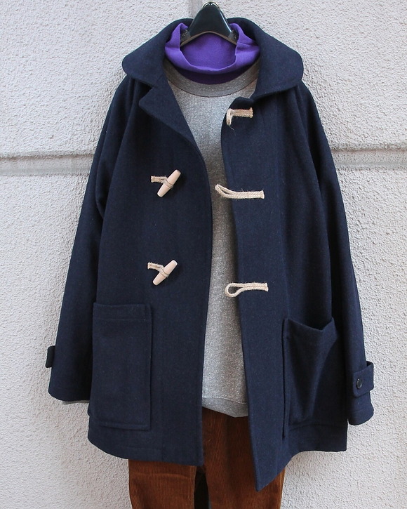 #4294 2025 NOVEMBER 11 (2)