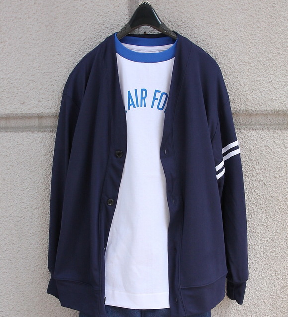 #4155 2025 JUNE 2 (2)