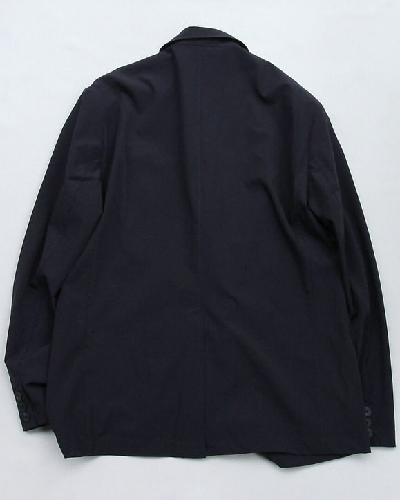 LE BON ”Suck 2B Navy Blazer” 260429 (6)