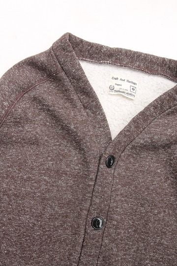 Kepani ”Suset II DK BROWN”230923 (2)