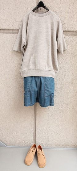 #4189 2025 JULY 11 (5)