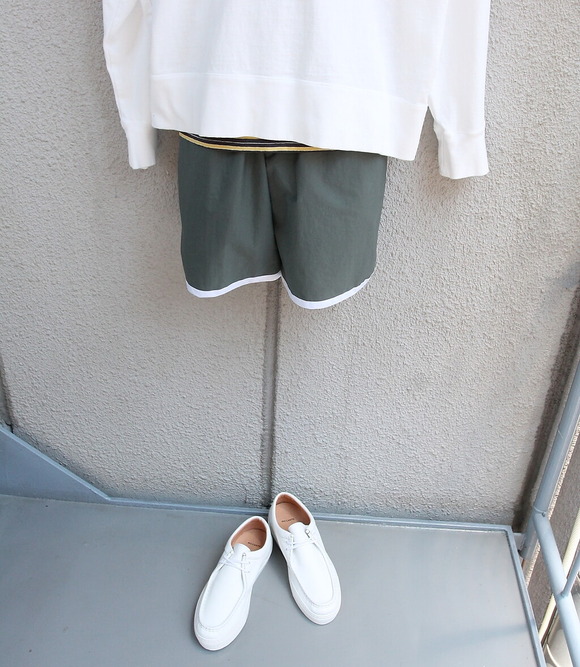 #4212 2025 AUGUST 7 (3)