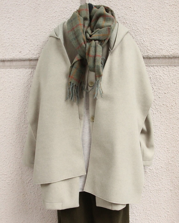 #4310 2025 NOVEMBER 29 (2)