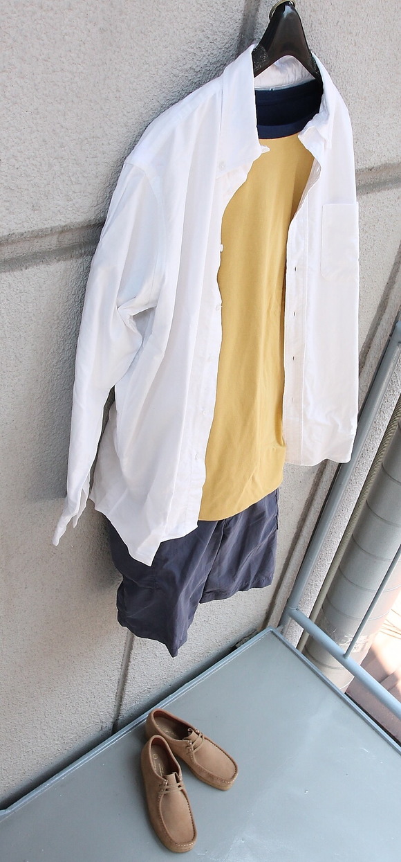 #4172 2025 JUNE 21 (4)