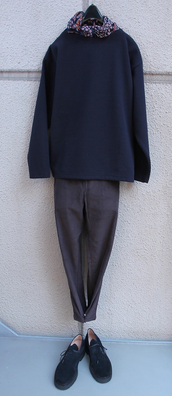 #4041 2025 JANUARY 20 (5)