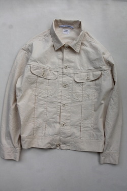 NOUN ”Retenour White WHITE” 230501