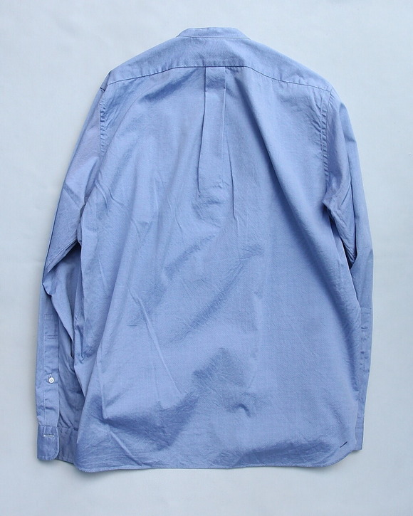 ARAN ”Pobc OX SAX”250207 (5)