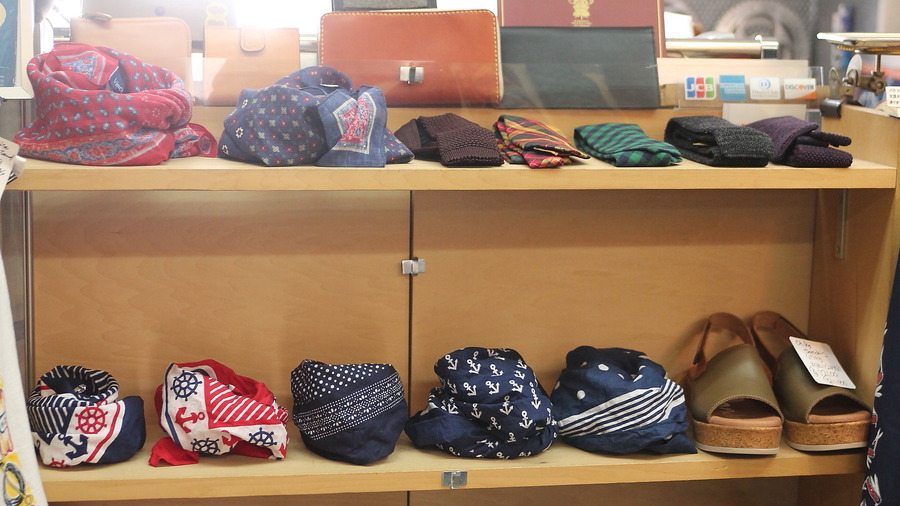 Component 2022 APRIL 29