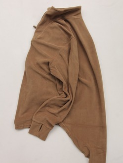 PCS ”Combat Undershirt Thermal L OLIVE” 230921 (5)