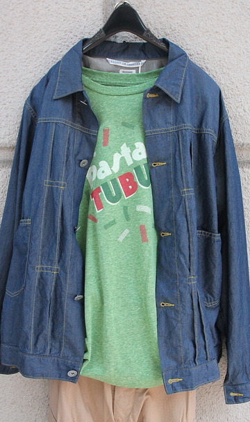 ＃3312 2022 JUNE 10