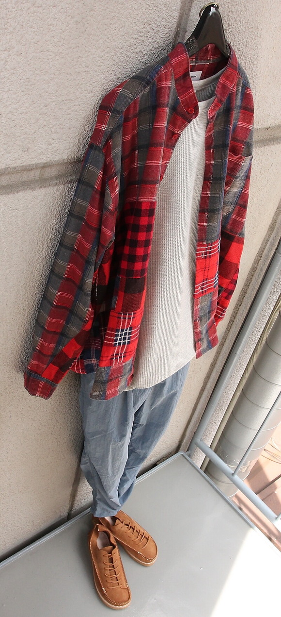 #4252 2025 SEPTEMBER 23 (4)