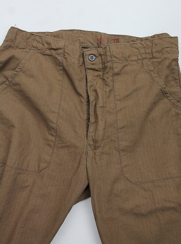 Dead Stock Czech Cock Pants LTHB (2)
