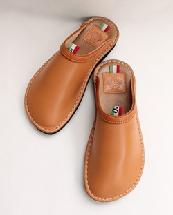 Orobianco ”AZUMA CAMEL”250515 (3)