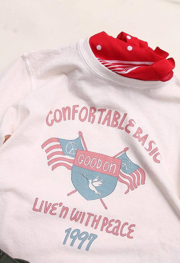 #3541 2023 JUNE 13 (2)