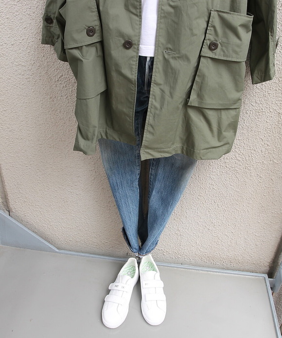 #3909 2024 AUGUST 19 (3)