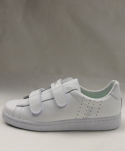 Patrick ”OCEAN WHITE”240326 (4)