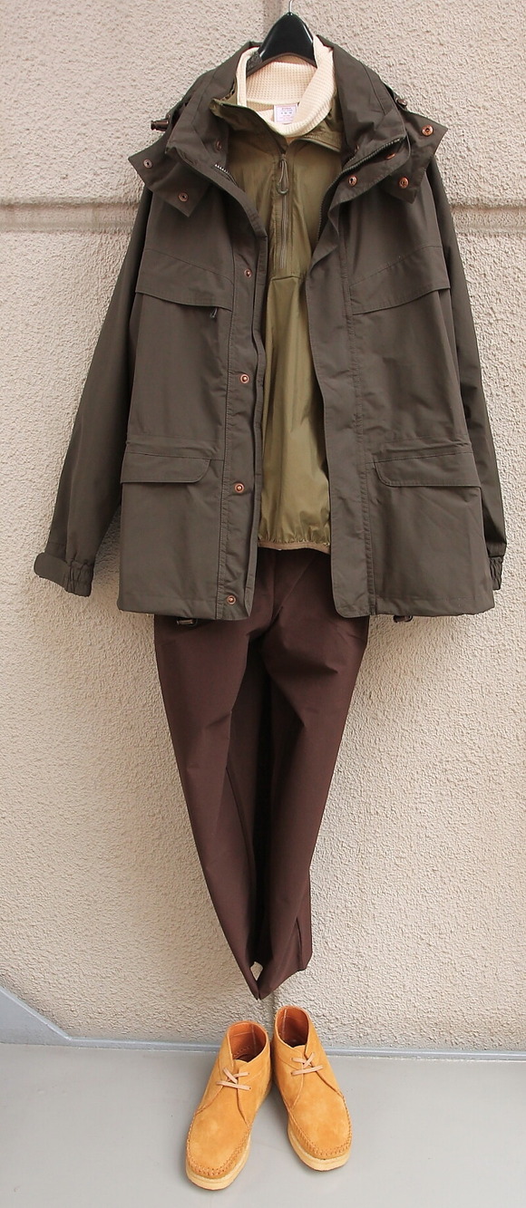 #4059 2025 FEBRUARY 10