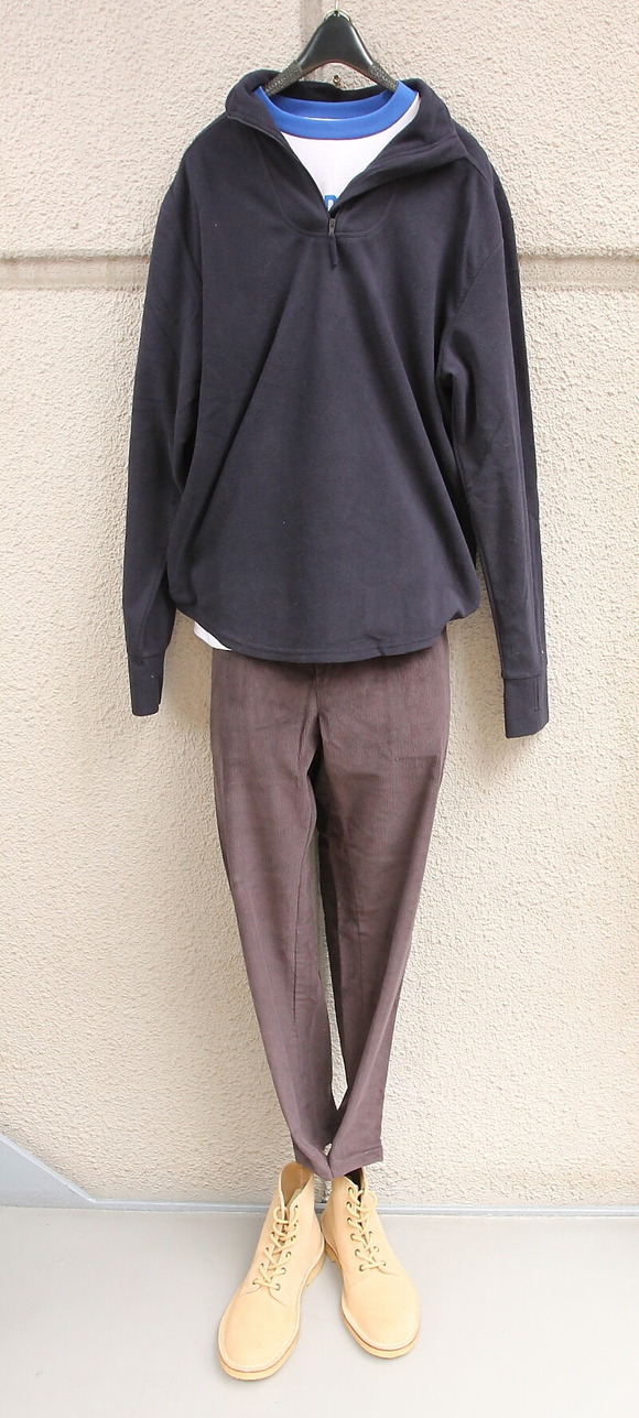 #4289 2025 NOVEMBER 5 (5)