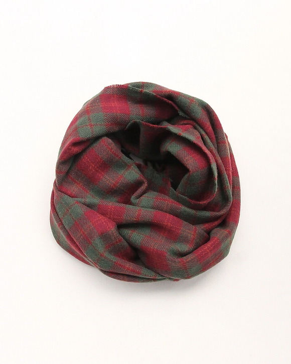 HILL TOP ”Fancy Lambswool” 251021 (3)