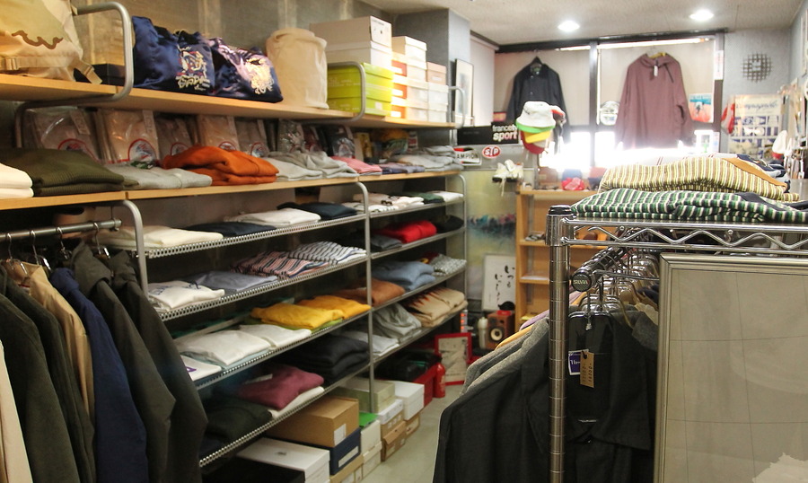 Component 2025 OCTOBER 16