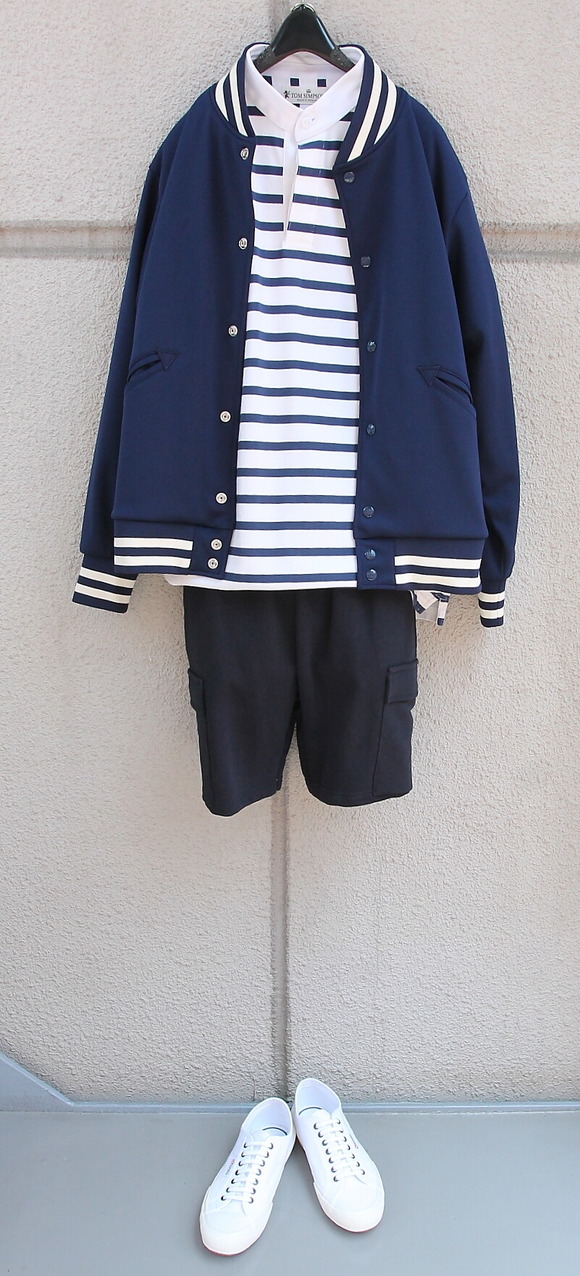 #4222 2025 AUGUST 19