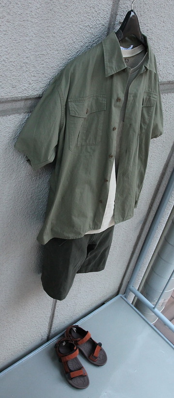 #3323 2022 JULY 6 (5)