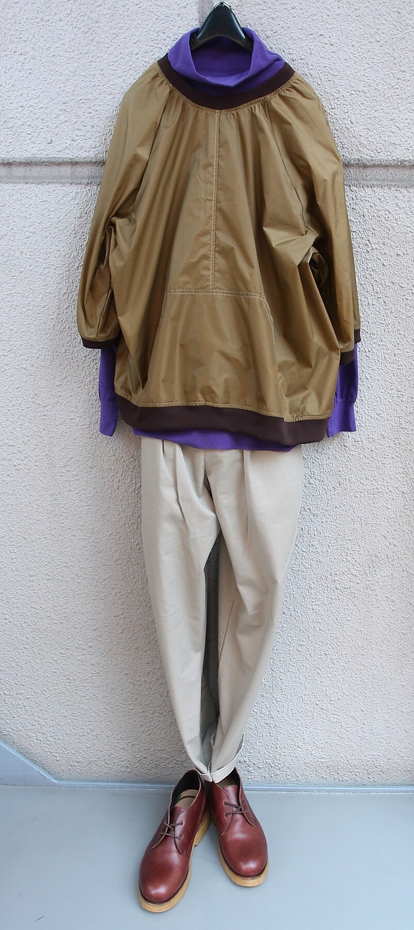 #4311 2025 DECEMBER 1 (5)