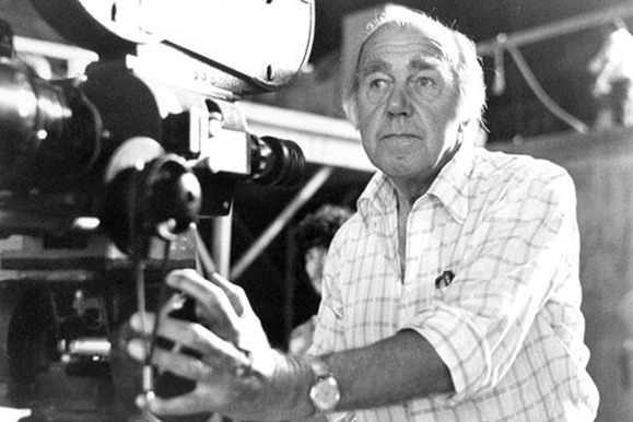 Ronald  Neame