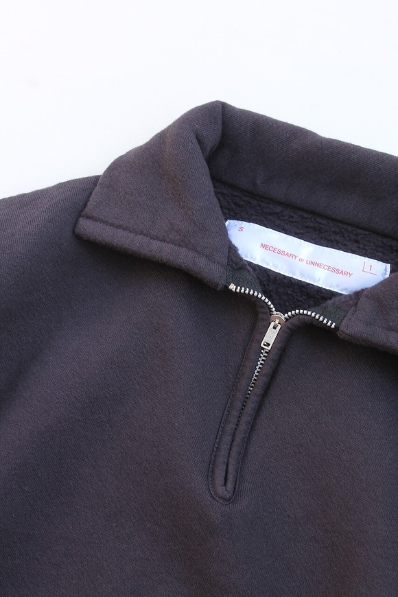 NOUN ”Hot Zip BLACK” (2)