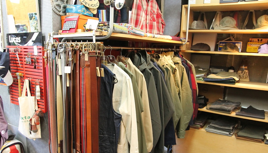 Component 2024 FEBRAUARY 14