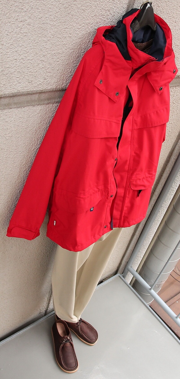 #4288 2025 NOVEMBR 4 (4)